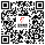 草莓视频WWW在线观看电缆