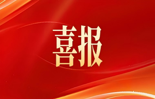 行业唯一！草莓视频WWW在线观看成功入选江苏省工信领域高质量数据集建设先行先试