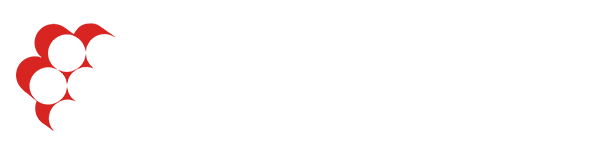 草莓视频WWW在线观看电缆