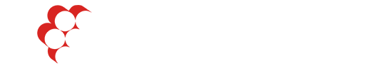 草莓视频WWW在线观看电缆